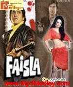 Faisla 1988 song download